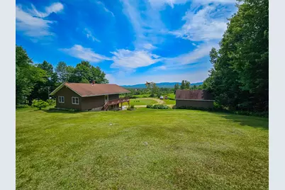 127 Ross Avenue, Phillips, ME 04966 - Photo 95