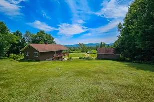 127 Ross Ave, Phillips, ME 04966 - Photo 95