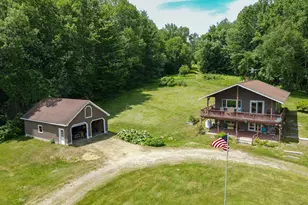 127 Ross Ave, Phillips, ME 04966 - Photo 111