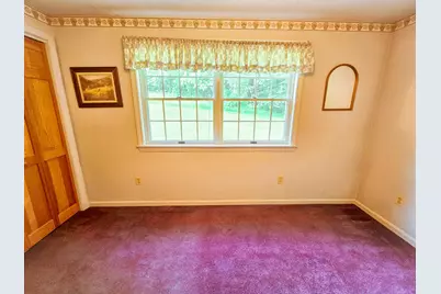 127 Ross Avenue, Phillips, ME 04966 - Photo 45