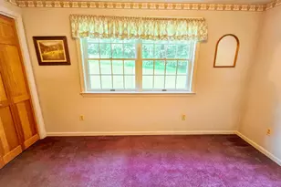 127 Ross Ave, Phillips, ME 04966 - Photo 45
