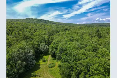127 Ross Avenue, Phillips, ME 04966 - Photo 107