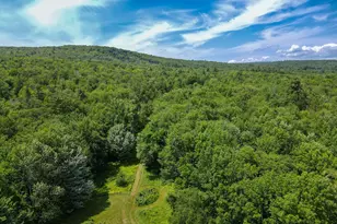 127 Ross Ave, Phillips, ME 04966 - Photo 107