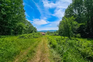 127 Ross Ave, Phillips, ME 04966 - Photo 13