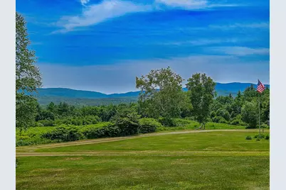 127 Ross Avenue, Phillips, ME 04966 - Photo 103