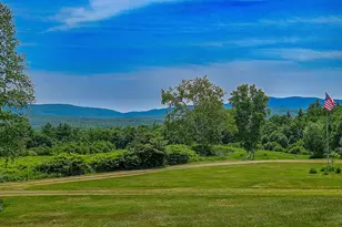 127 Ross Ave, Phillips, ME 04966 - Photo 103