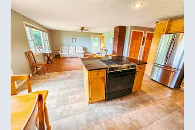 127 Ross Avenue, Phillips, ME 04966 - Photo 33