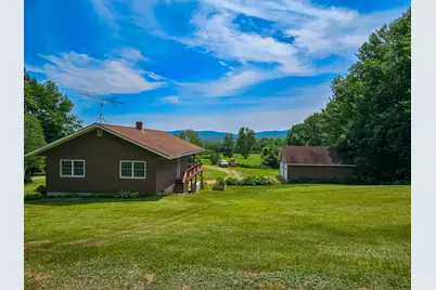 127 Ross Avenue, Phillips, ME 04966 - Photo 15