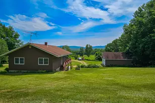 127 Ross Ave, Phillips, ME 04966 - Photo 15