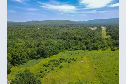 127 Ross Avenue, Phillips, ME 04966 - Photo 109
