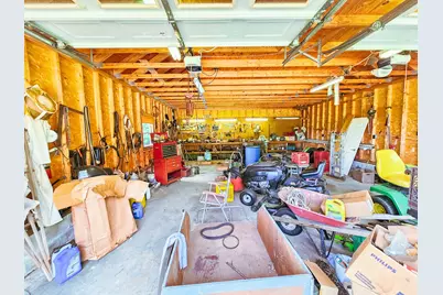 127 Ross Avenue, Phillips, ME 04966 - Photo 83