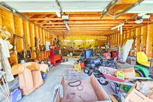 127 Ross Ave, Phillips, ME 04966 - Photo 83