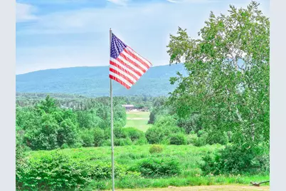 127 Ross Avenue, Phillips, ME 04966 - Photo 57