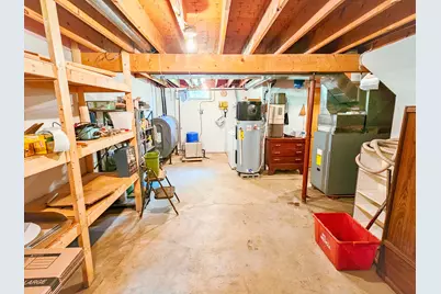 127 Ross Avenue, Phillips, ME 04966 - Photo 73
