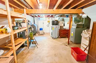 127 Ross Ave, Phillips, ME 04966 - Photo 73