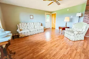 127 Ross Ave, Phillips, ME 04966 - Photo 25