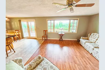 127 Ross Avenue, Phillips, ME 04966 - Photo 27