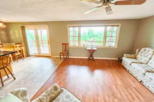 127 Ross Ave, Phillips, ME 04966 - Photo 27