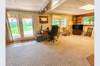127 Ross Avenue, Phillips, ME 04966 - Photo 69