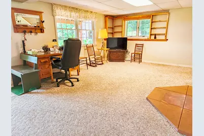 127 Ross Avenue, Phillips, ME 04966 - Photo 65