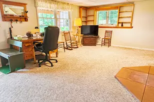 127 Ross Ave, Phillips, ME 04966 - Photo 65