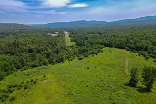 127 Ross Ave, Phillips, ME 04966 - Photo 105