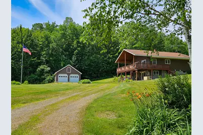 127 Ross Avenue, Phillips, ME 04966 - Photo 1