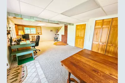 127 Ross Avenue, Phillips, ME 04966 - Photo 67