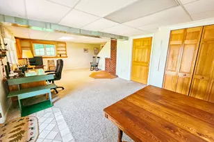 127 Ross Ave, Phillips, ME 04966 - Photo 67