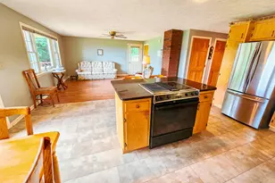 127 Ross Ave, Phillips, ME 04966 - Photo 33