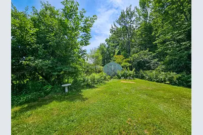 127 Ross Avenue, Phillips, ME 04966 - Photo 91