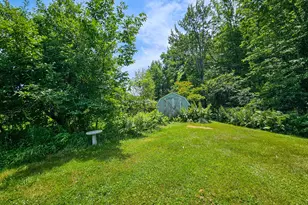 127 Ross Ave, Phillips, ME 04966 - Photo 91