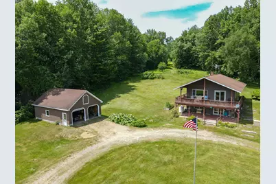 127 Ross Avenue, Phillips, ME 04966 - Photo 111