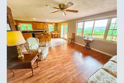 127 Ross Avenue, Phillips, ME 04966 - Photo 21