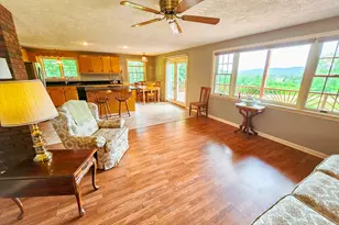 127 Ross Ave, Phillips, ME 04966 - Photo 21