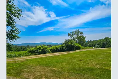 127 Ross Avenue, Phillips, ME 04966 - Photo 19