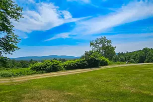 127 Ross Ave, Phillips, ME 04966 - Photo 19