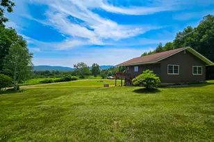 127 Ross Ave, Phillips, ME 04966 - Photo 17