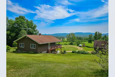 127 Ross Avenue, Phillips, ME 04966 - Photo 11