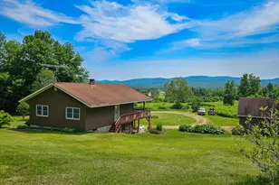 127 Ross Ave, Phillips, ME 04966 - Photo 11