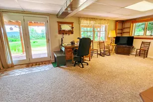 127 Ross Ave, Phillips, ME 04966 - Photo 69