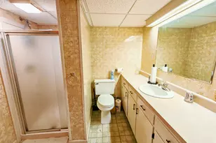 127 Ross Ave, Phillips, ME 04966 - Photo 71