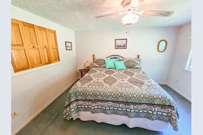 127 Ross Avenue, Phillips, ME 04966 - Photo 37