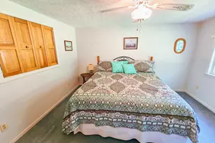 127 Ross Ave, Phillips, ME 04966 - Photo 37