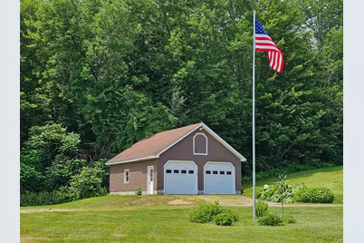 127 Ross Avenue, Phillips, ME 04966 - Photo 3
