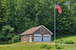 127 Ross Ave, Phillips, ME 04966 - Photo 3