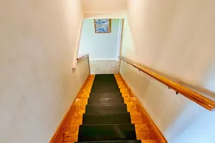 127 Ross Ave, Phillips, ME 04966 - Photo 59