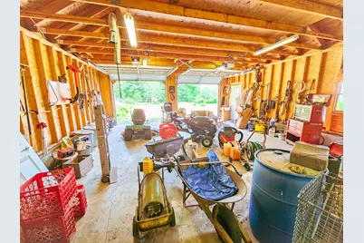 127 Ross Avenue, Phillips, ME 04966 - Photo 87