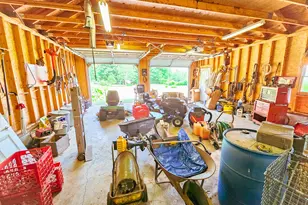 127 Ross Ave, Phillips, ME 04966 - Photo 87