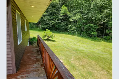 127 Ross Avenue, Phillips, ME 04966 - Photo 55